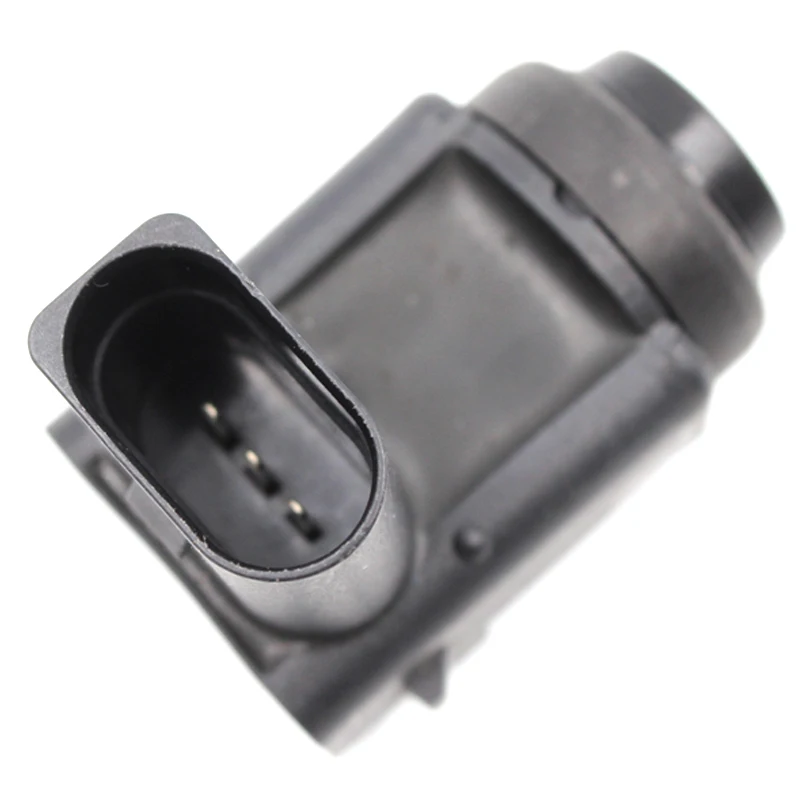 4 шт. PDC датчик парковки для VW Beetle EOS Golf V Plus Jetta Touareg Touran 1K0919275 1J0919275