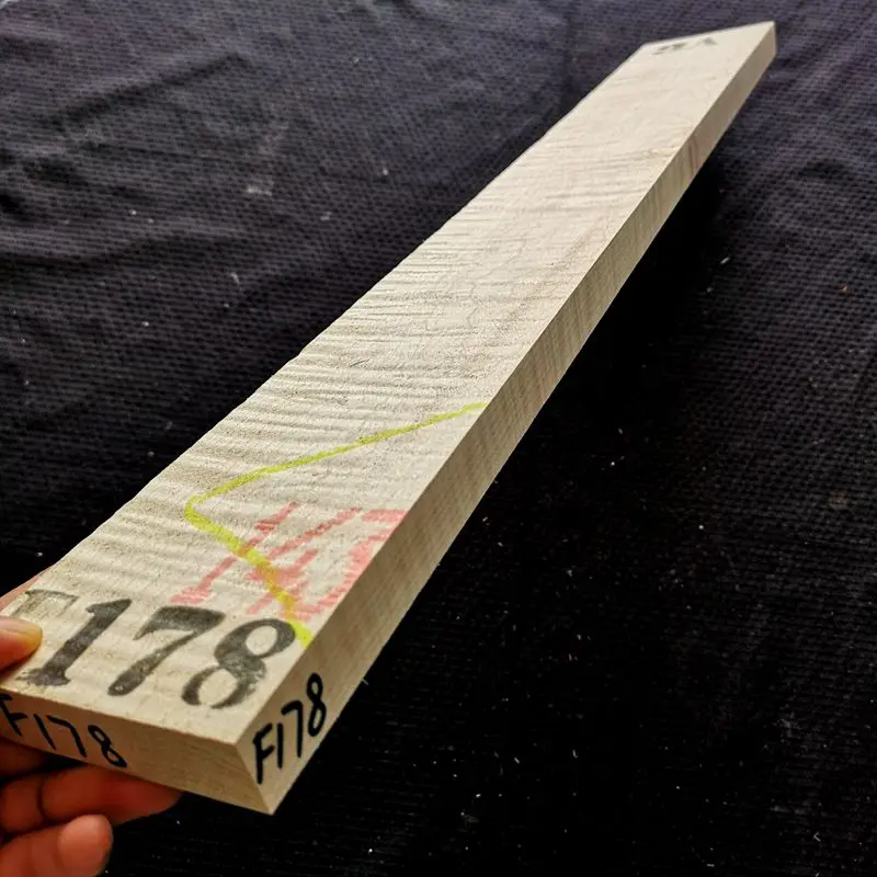 178.3