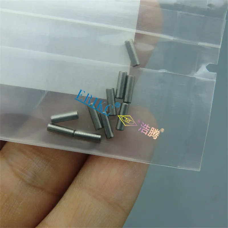 ERIKC 2433201024 штифт форсунки дизельного топлива автомобильного двигателя и