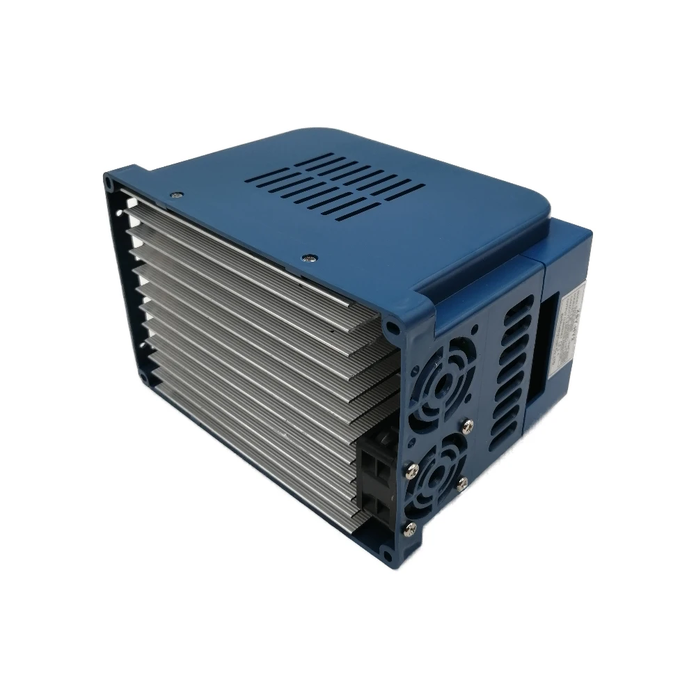 Pump Inverter Water Pump Constant Pressure Motor Supply Frequency Converter 0.75-1.5-2.2KW Universal Single or Three Phases wzw9 water pump inverter