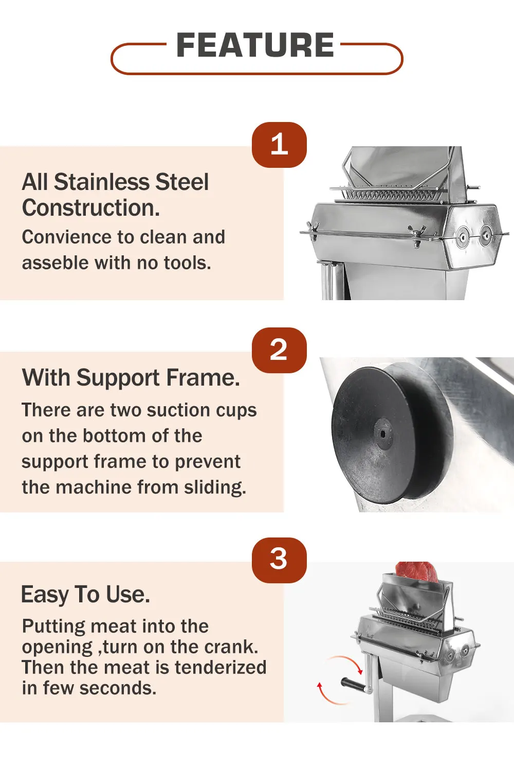 MTS-康莱达手动嫩肉机_10