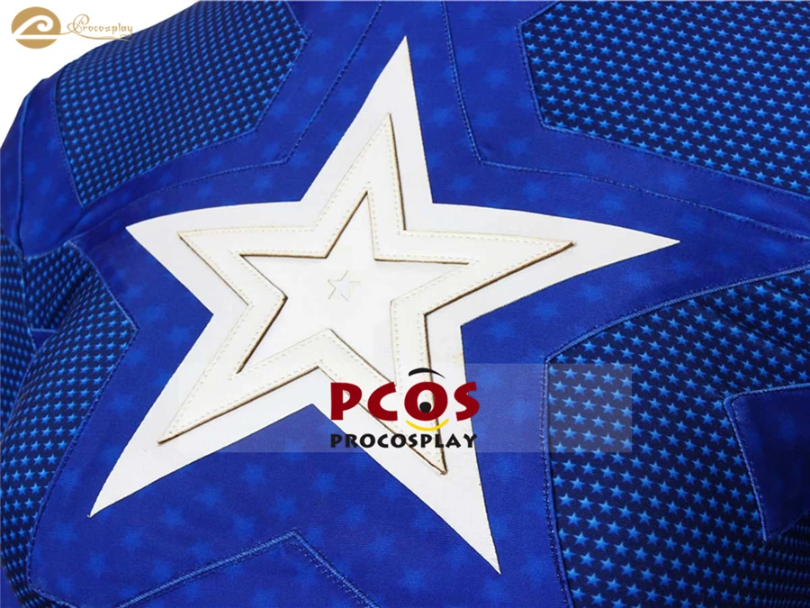 Pro cosplay Courtney Whitmore Stargirl наряд косплей костюм для женщин mp005242