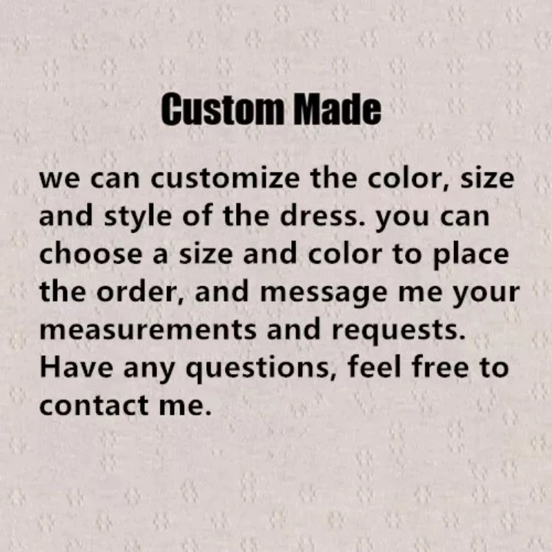 Princess Wedding Dress Women A-Line Sweetheart Off The Shoulder Puffy Sleeves Backless Bridal Gown Vestidos De Noiva Customized 5