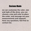 Princess Wedding Dress Women A-Line Sweetheart Off The Shoulder Puffy Sleeves Backless Bridal Gown Vestidos De Noiva Customized 5