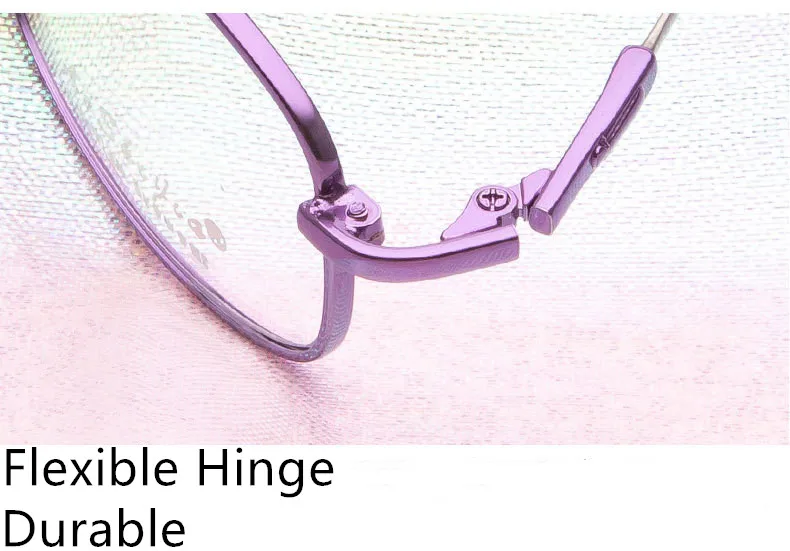 11247925131_461355867_副本