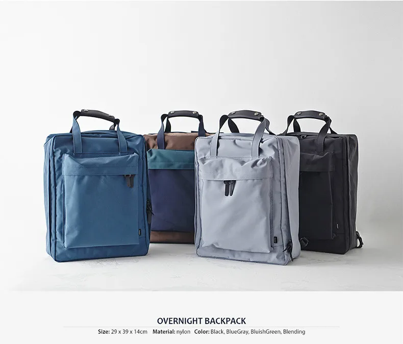 Backpack Image 2