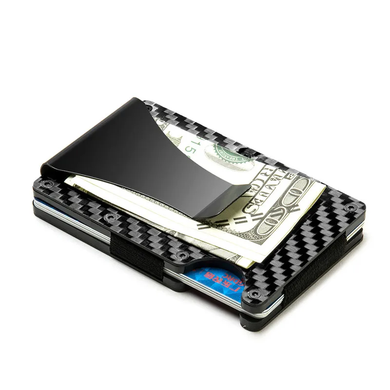 Wallets
