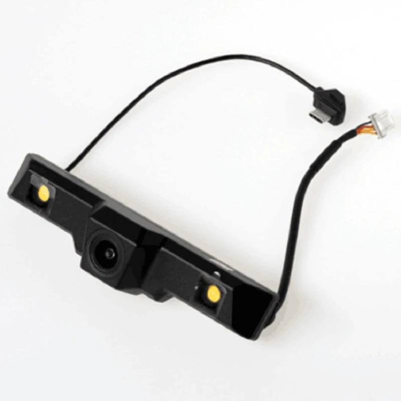 Dji Mg1p Fpv Camera Unit Uav Accessories AliExpress