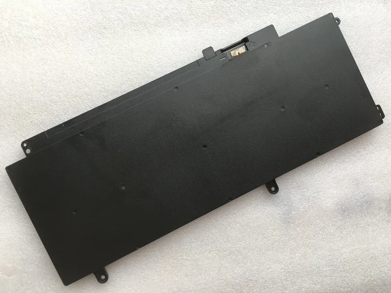 SupStone D2VF9 Аккумулятор для ноутбука Dell Inspiron 15 7547 7548 V5459 P41F 0psxr51 PXR51 планшет батарея