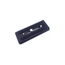 

Suitable for 501Pl Extended Aluminum Alloy Quick Release Plate P200 Head