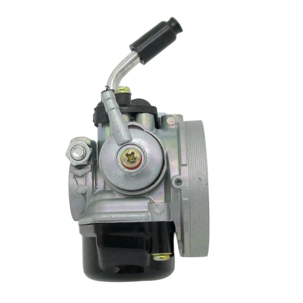  Carburetor Replacement for   50 50cc SX Pro Junior LC Mini Adventure 80cc