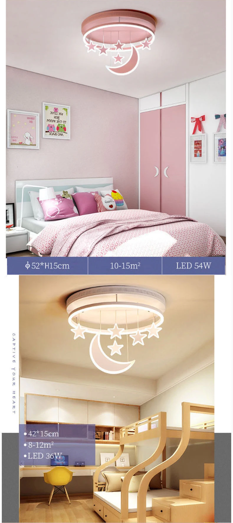 LED-tmall_05