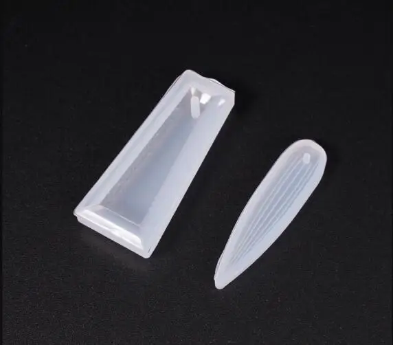 QQ截图20191206161644