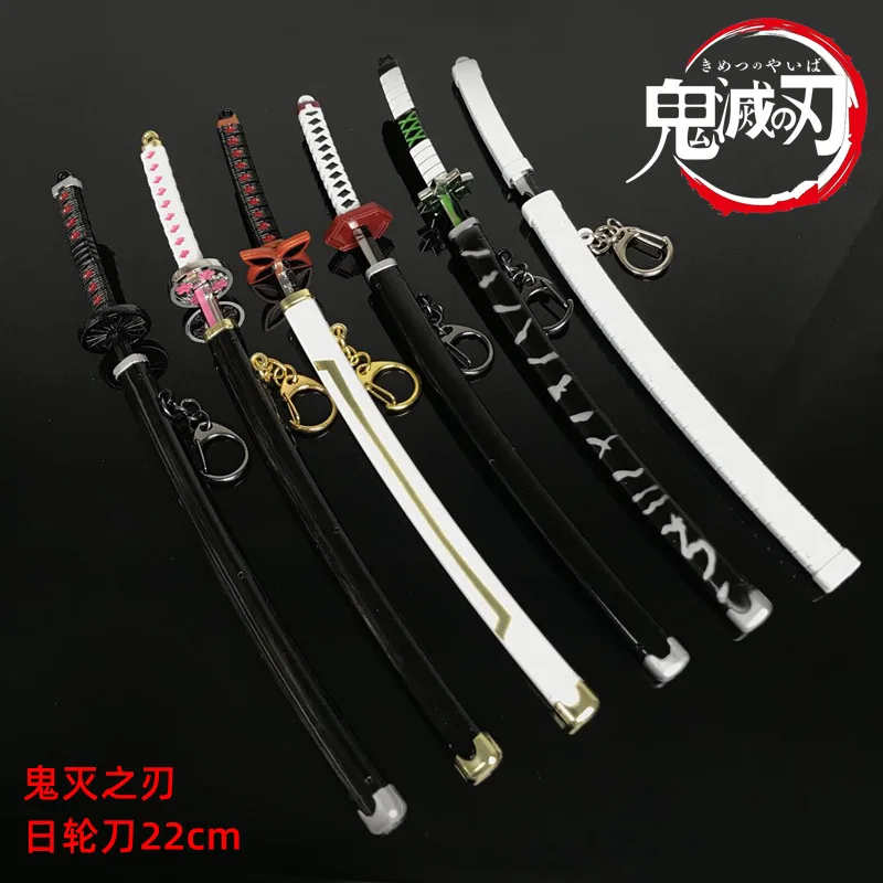 EE02A02D11B3348A65ECAFFBAE9038