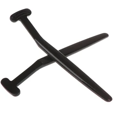 2 шт./лот, щетка для чистки языка, чистящая поверхность языка, щетки для чистки полости рта, скребок для языка, очиститель дыхания, забота о здоровье