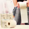Household Cleaning