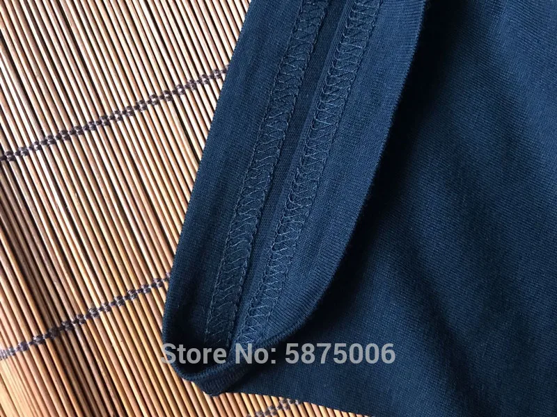 Мужская футболка с надписью Yuri Gagarin First Human Into Space Космонавт achive Men T of Mankind