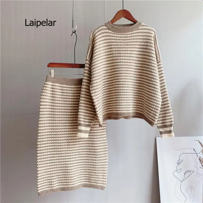    Ʈ   Ϳ ġ Pullovers  Ʈ Ǯ 2021