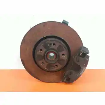 

8200322078 STEERING KNUCKLE FRONT RIGHT RENAULT LAGOON II (BG0)