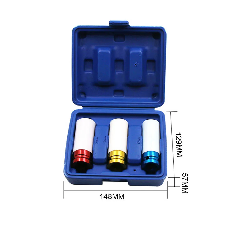Car Repair Tool