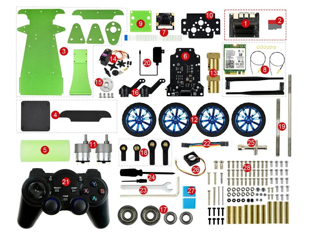 интер в пес. севилья форма pes 21. Gnarpy kits ai. Gnarpy kits ai. форма мю 2007-2008 pes kits.