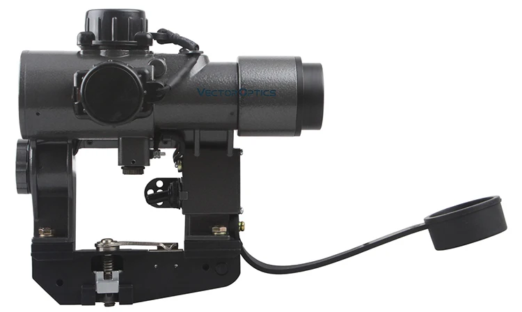 SVD 1x28 Acom 2