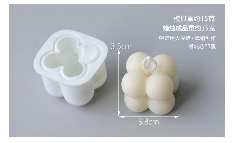 O1CN01XP5gWn216jhvTxN9b_!!53716936