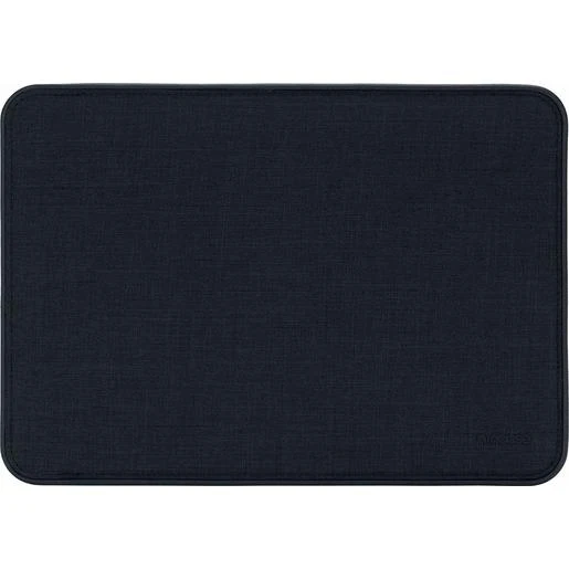 incase icon woolenex