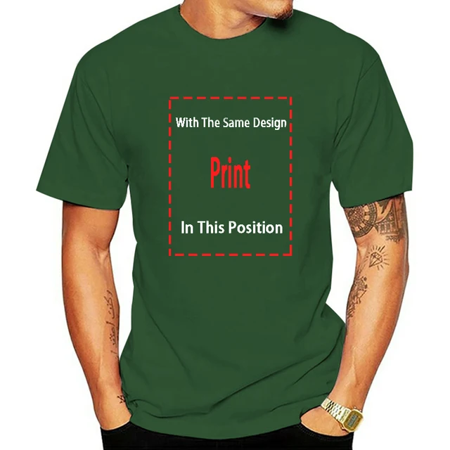 green t shirt quotes