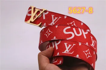 

zo862019 new clothesS121ZO86