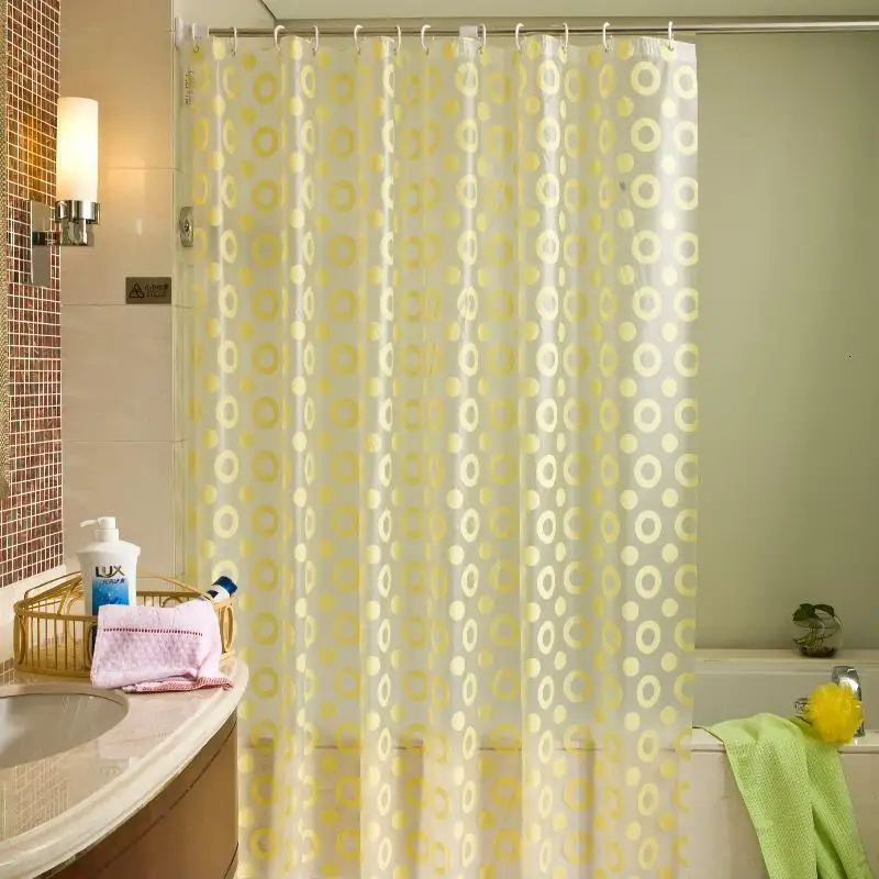 Tissu Banheiro душ Banyo Perdeleri наборы для ванной комнаты с Rideau De Douche Duschvorhang Douchegordijn Cortina Ducha занавески для ванной