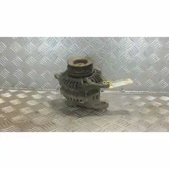 

A2TC1479ZT ALTERNATOR MAZDA BT-50 (AN)