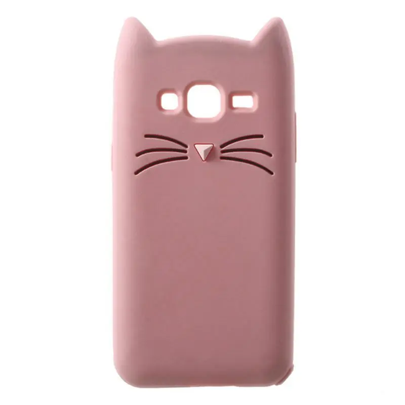 Мягкий силиконовый чехол для телефона Samsung Galaxy Grand Prime G531 G531H G531F G530 G530H|cover for samsung