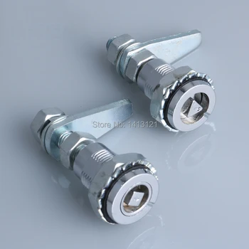 

Tongue lock electrical cabinet cylinder lock door lock distribution box lock mechanical lock hardware Equipment part Supply