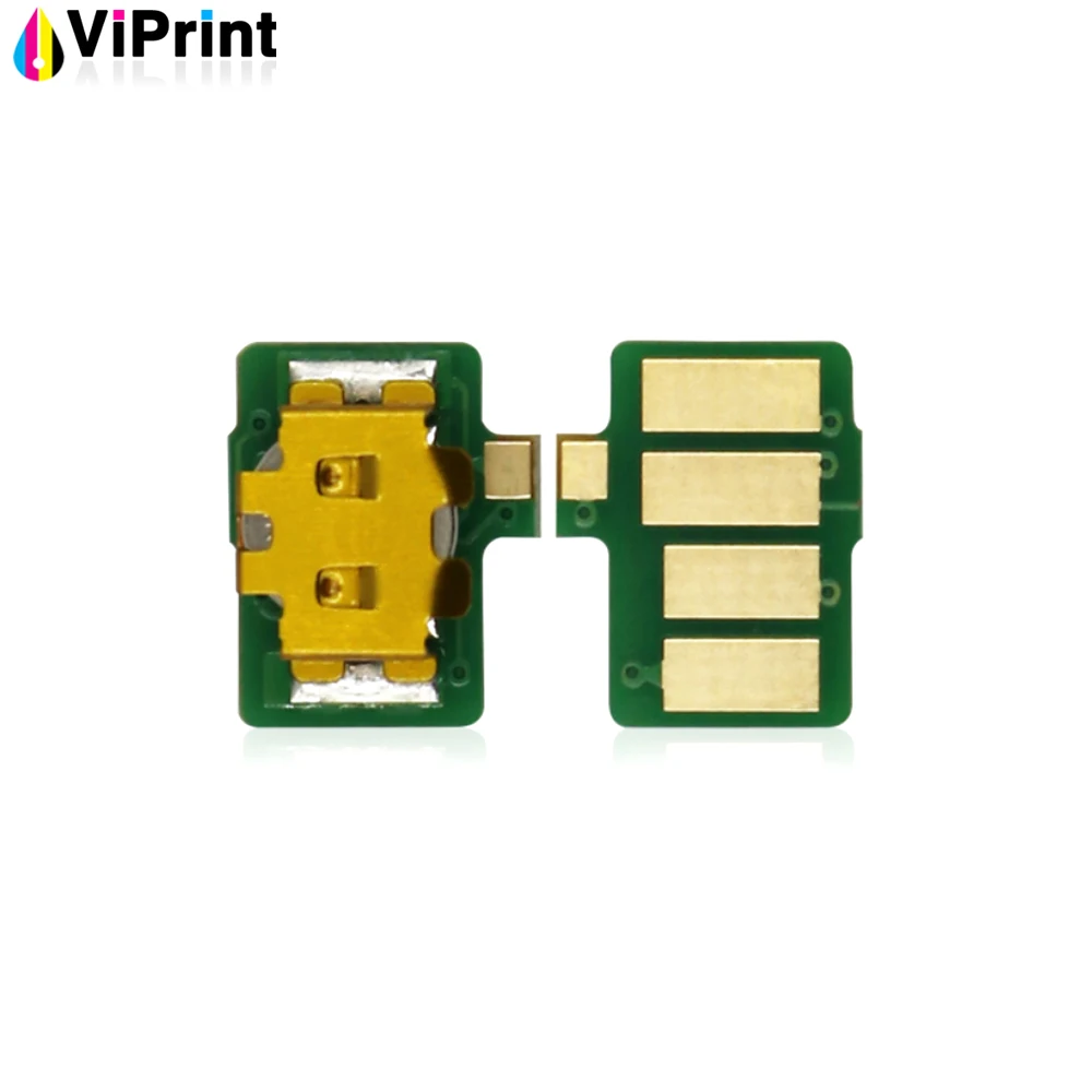 4Pc Tn-247 Tn247 Chip Di Toner Per Brother Hl-L3210 L3270 Mfc-L3710 L3750 L3770 L3730 Dcp-L3510 L3550 Ricarica Della Cartuccia Della Stampante