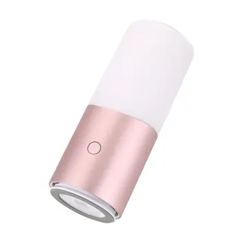 

USB portable Air Humidifier Smartphone Remote diffuser Atomizer humidificador Aromatherapy purifier Capacity Car Home