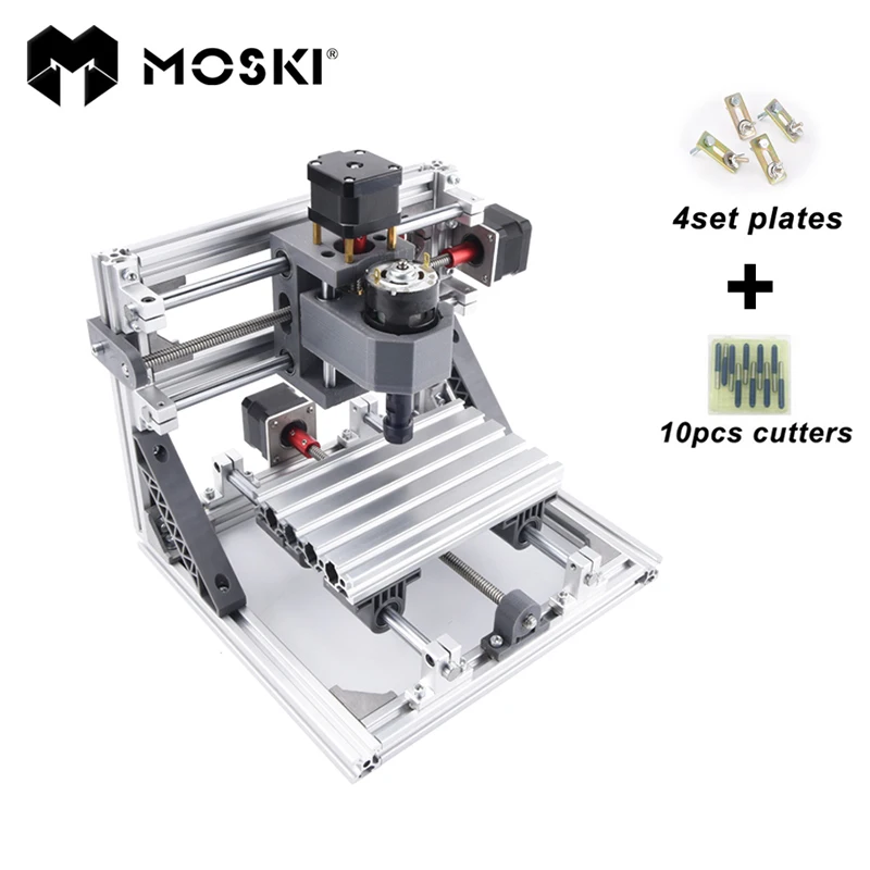 Xj9512 milling machine. станок мод:6040z+s22 usb с чпу (шпиндель 2. мини станки с чпу по дереву cnc mini. станок m60 токарно фрезерный. станок с чпу xk7130.