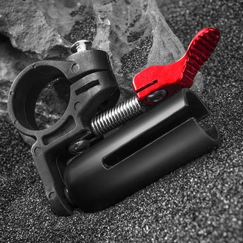 

Outdoor Cycling Riding Practical Vintage Ring Horn Sound Clear Safety Copper Alloy Handle Mount Alarm Accessory Bicycle Bell