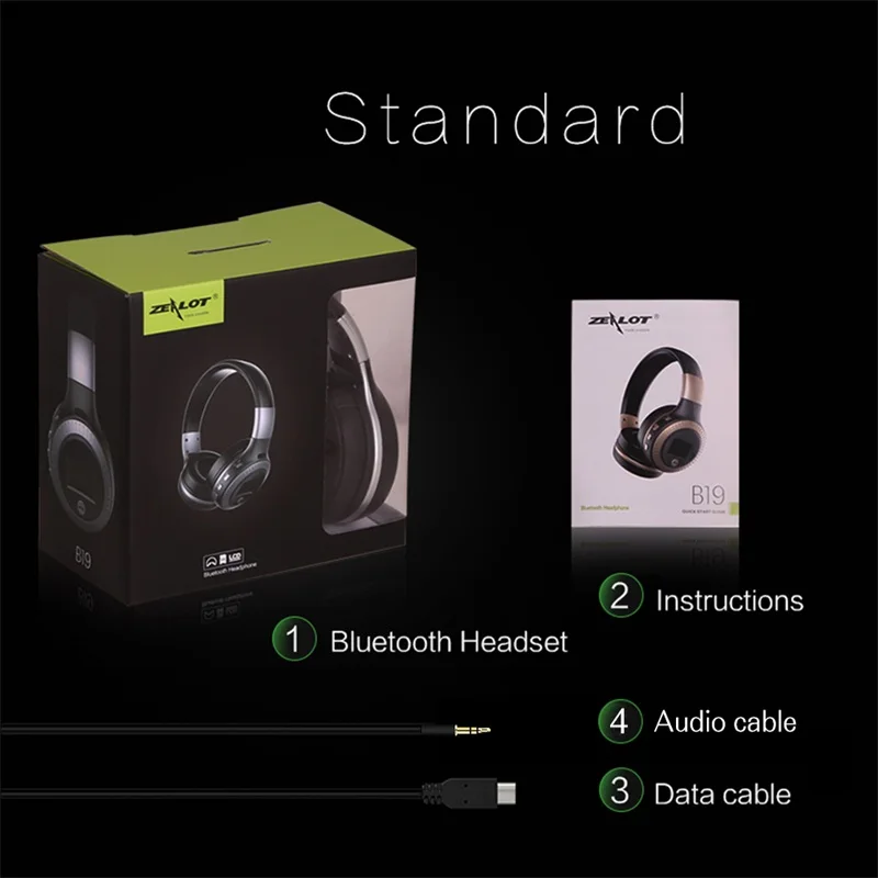 Hb43ccfedc1204986add61ce64e48ce34z