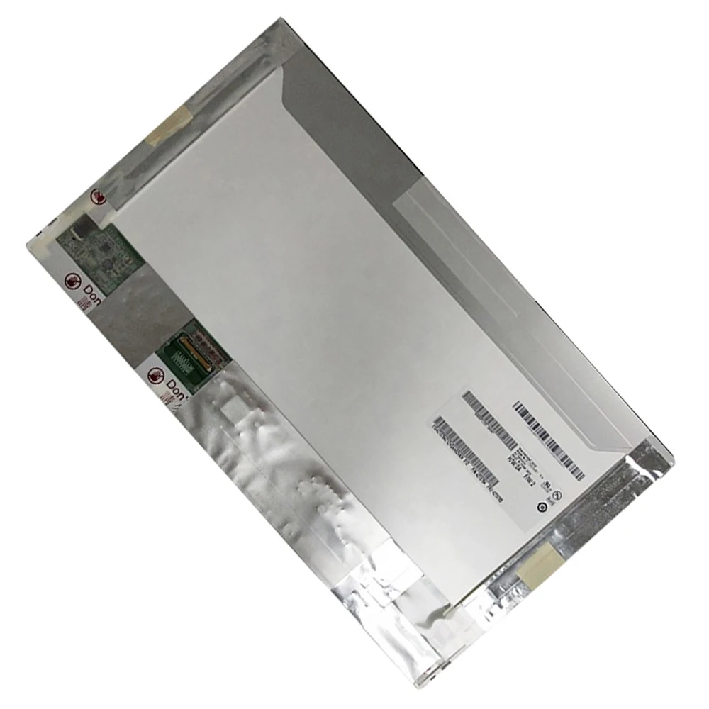 Монитор FHD 15 6 дюйма B156HW01 V4 V.4 для Lenovo Y580 E530 W520 T530 N55 панель дисплея 1920X1080 40Pin LVDS V.7 V7 |