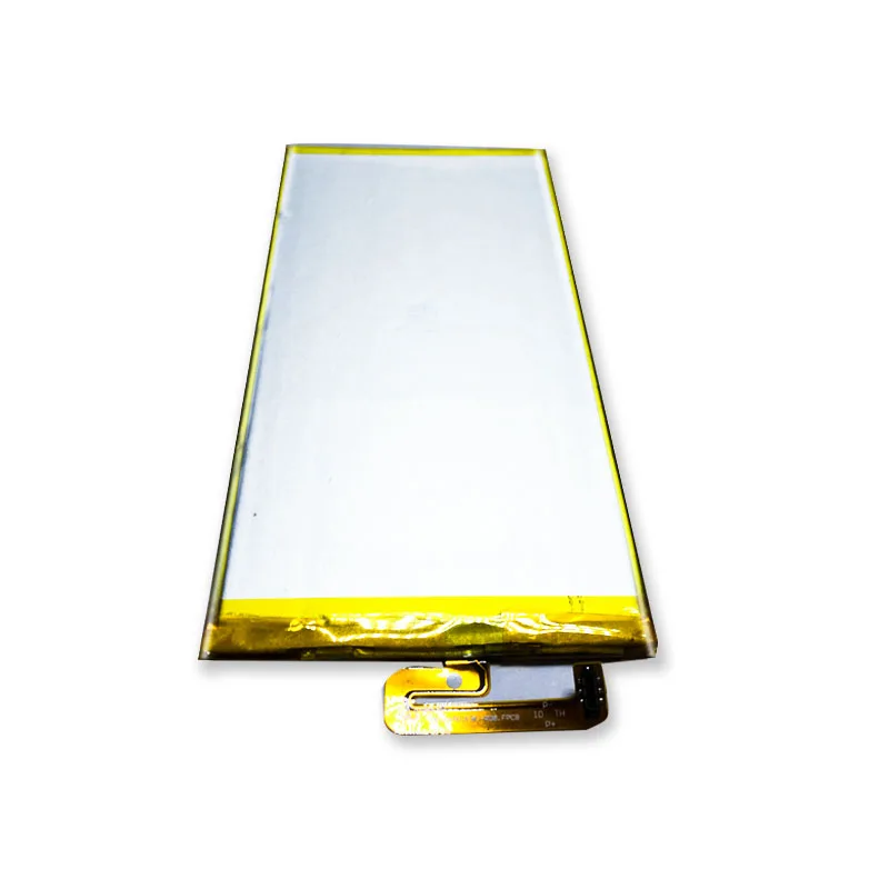 GUKEEDIANZI Аккумулятор для телефона huawei Ascend P8 Max 4G W0E13 T20 мощный аккумулятор 6000 мАч HB3665D2EBC высокое качество