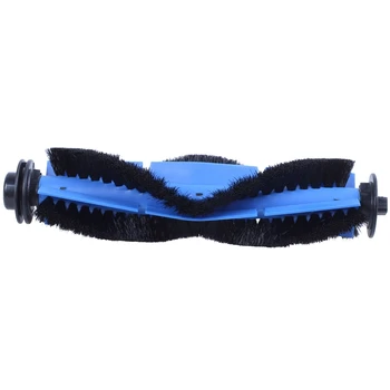 

Brush Filters Side Brushes Accessories For Eufy Robovac Replacement Kit 11S Robovac 30 Robotic Vacuum Cleaner Accessories