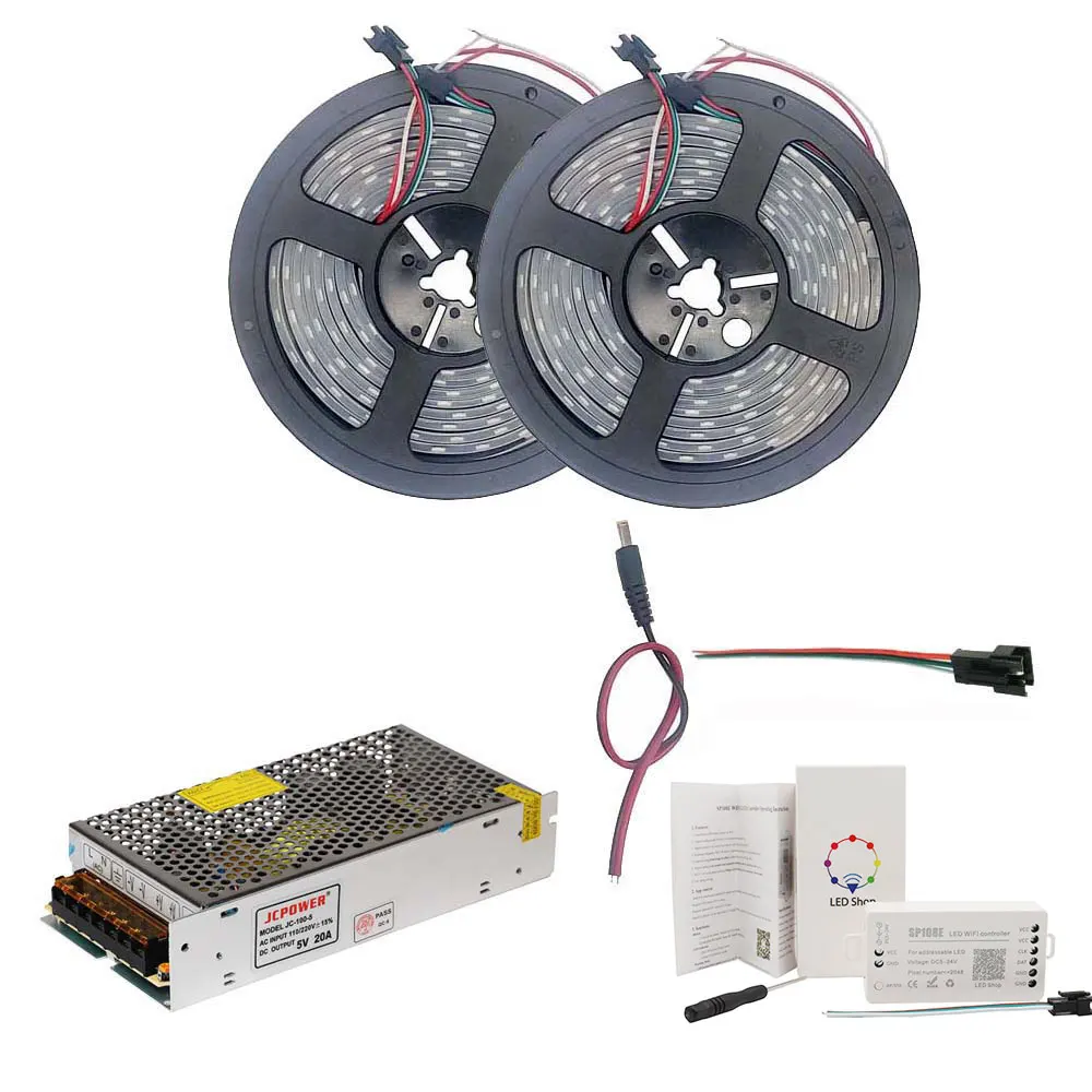 30led-2