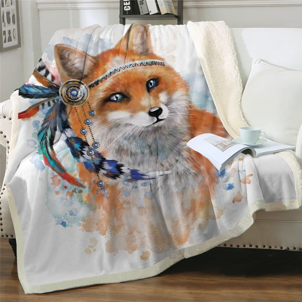 H622141c6496a42bfa3637a4e15f3f757Z