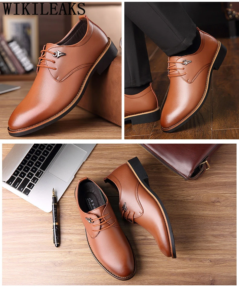 8674184639_1770477948