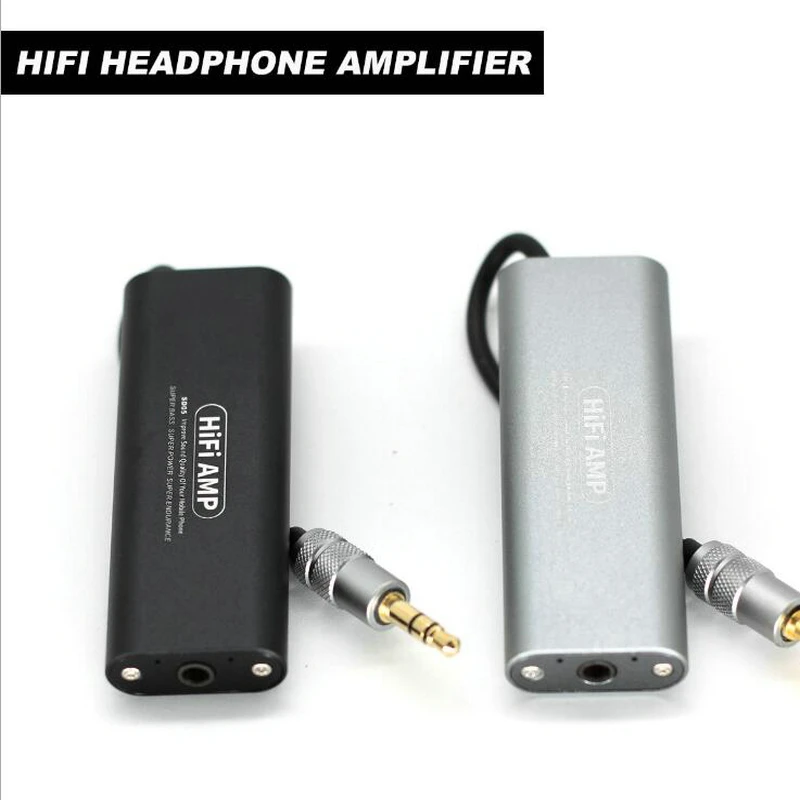 QQ截图20200410174128