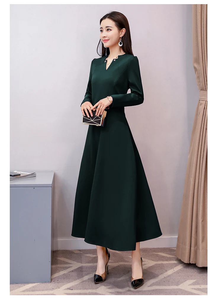 TB2FPIIdQfb_uJkSnhJXXbdDVXa_!!1058685289