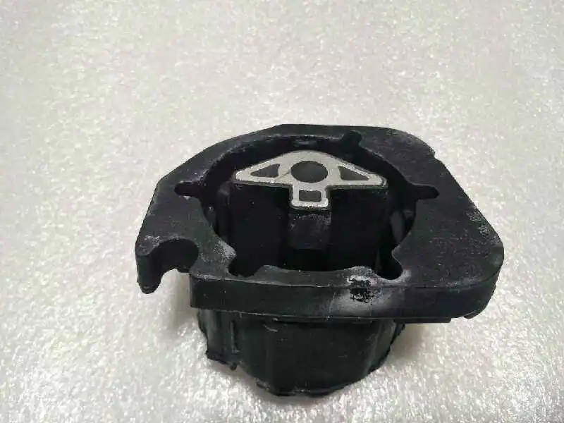 Крепление коробки передач для BMW X5 (E70) [2006 2013] OEM:22326780025|Вал двигателя| |