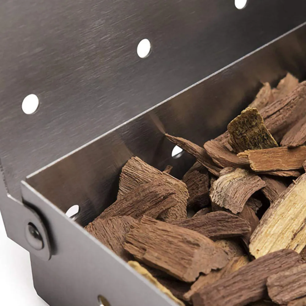 7fd78fc2bd98620dde99d4d8d06f37c2