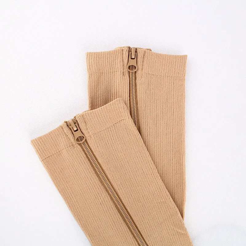 10776906422_1310673165